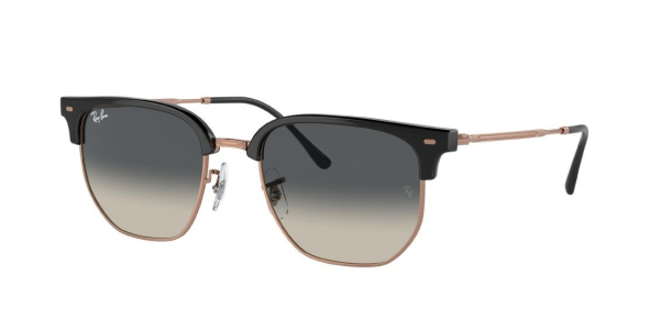 Солнцезащитные очки Ray-Ban RB 4416-672071 51