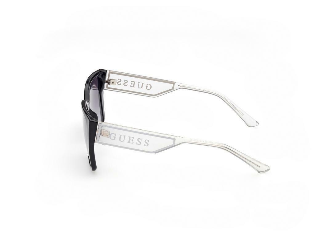 Солнцезащитные очки GUESS GUS 7818 01B