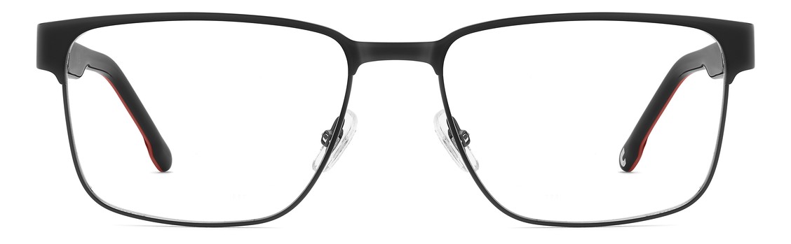 Оправа Carrera CA 8923 BLX