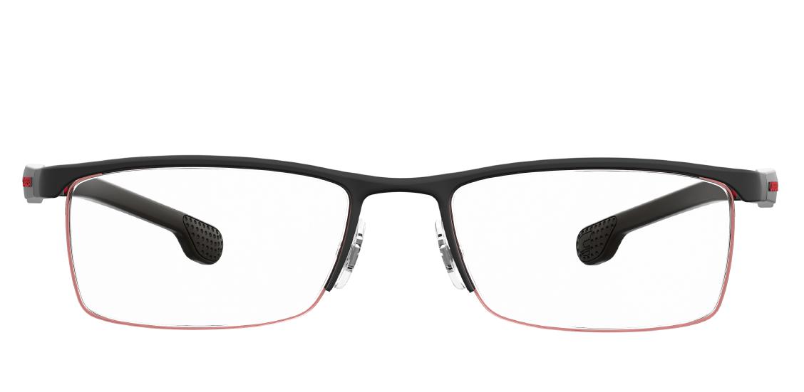 Оправа Carrera CARRERA CA 4408 003