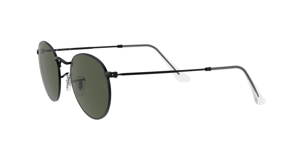 Солнцезащитные очки  Ray-Ban  RB 3447-91993147