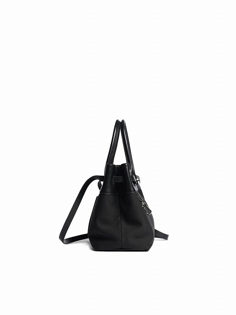 Сумка CNS PROUN M coal