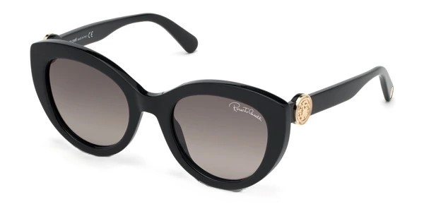 Солнцезащитные очки Roberto Cavali RC 1111 01B