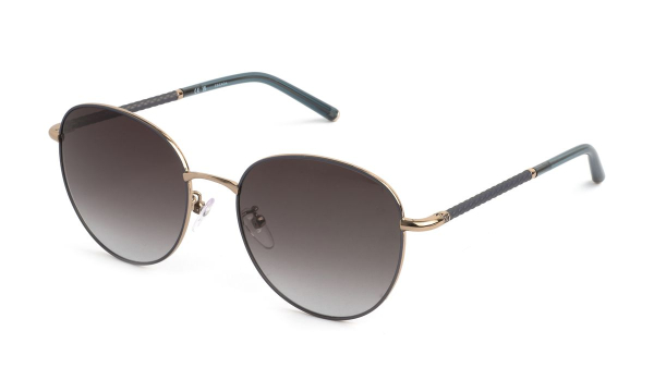 Солнцезащитные очки Escada E66 349 Солнцезащитные очки Escada E66 349