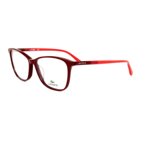 Оправа LACOSTE 2751-615 