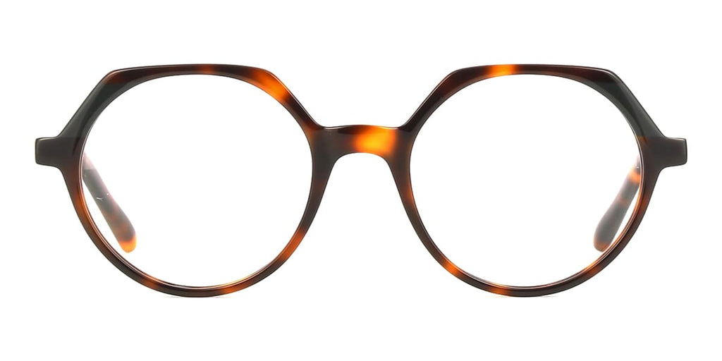 Оправа Kaleos Hanson c-018