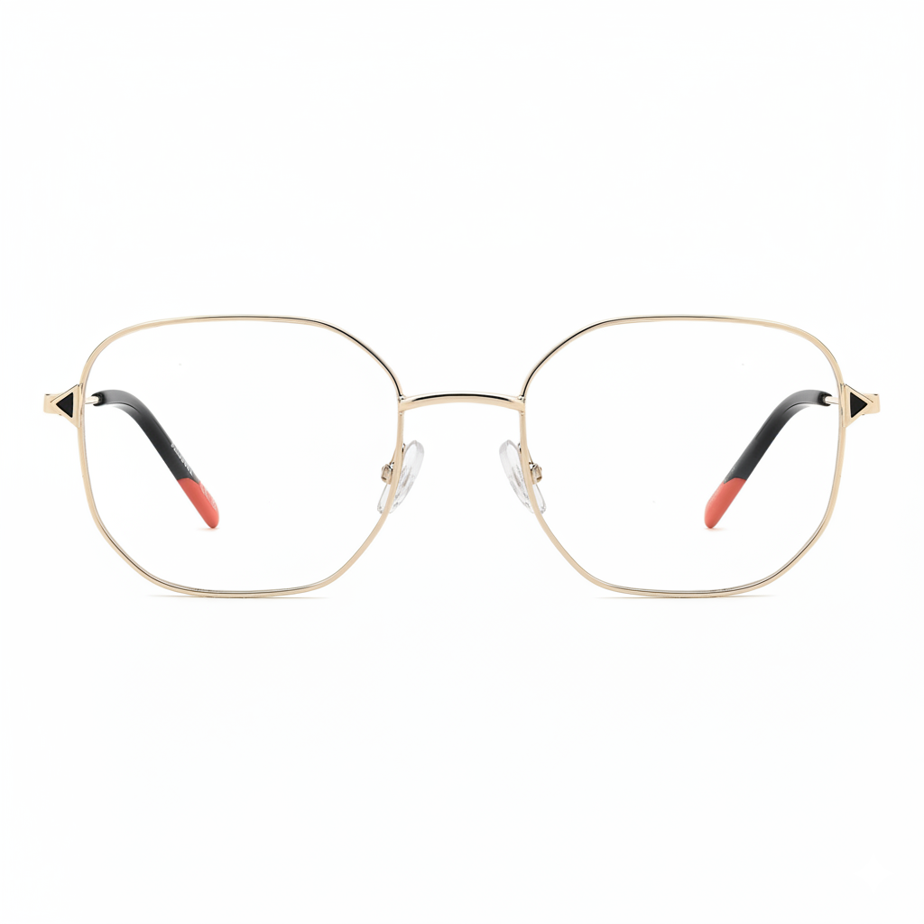 Оправа M Missoni MIS 0262 000