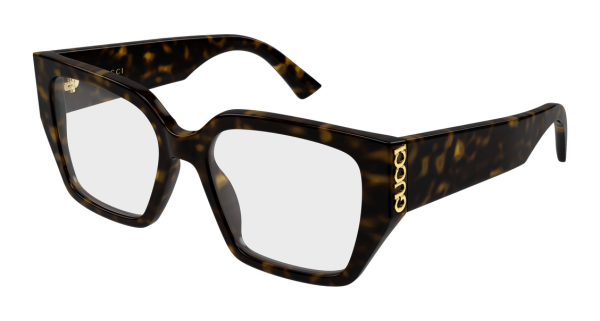 Оправа GUCCI GG2042O-002