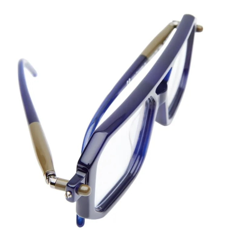 Оправа Kuboraum Maske P8.RX.BMG