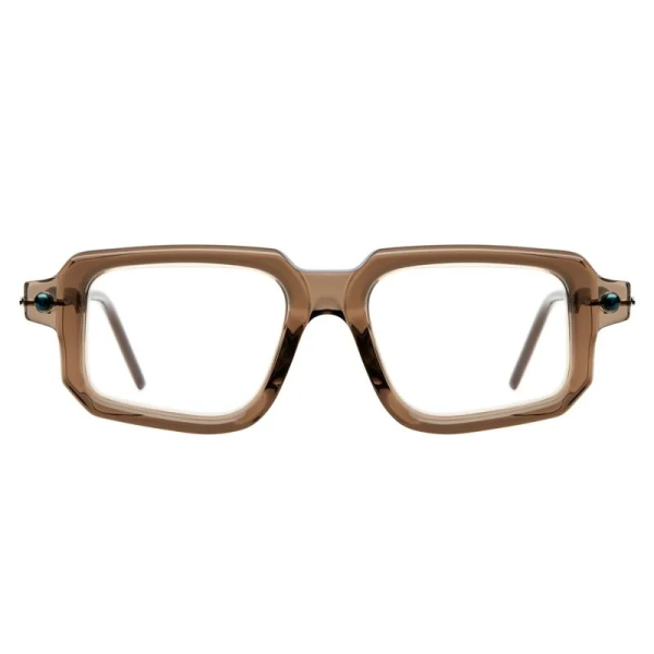 Оправа Kuboraum Maske  K5.RX.RD