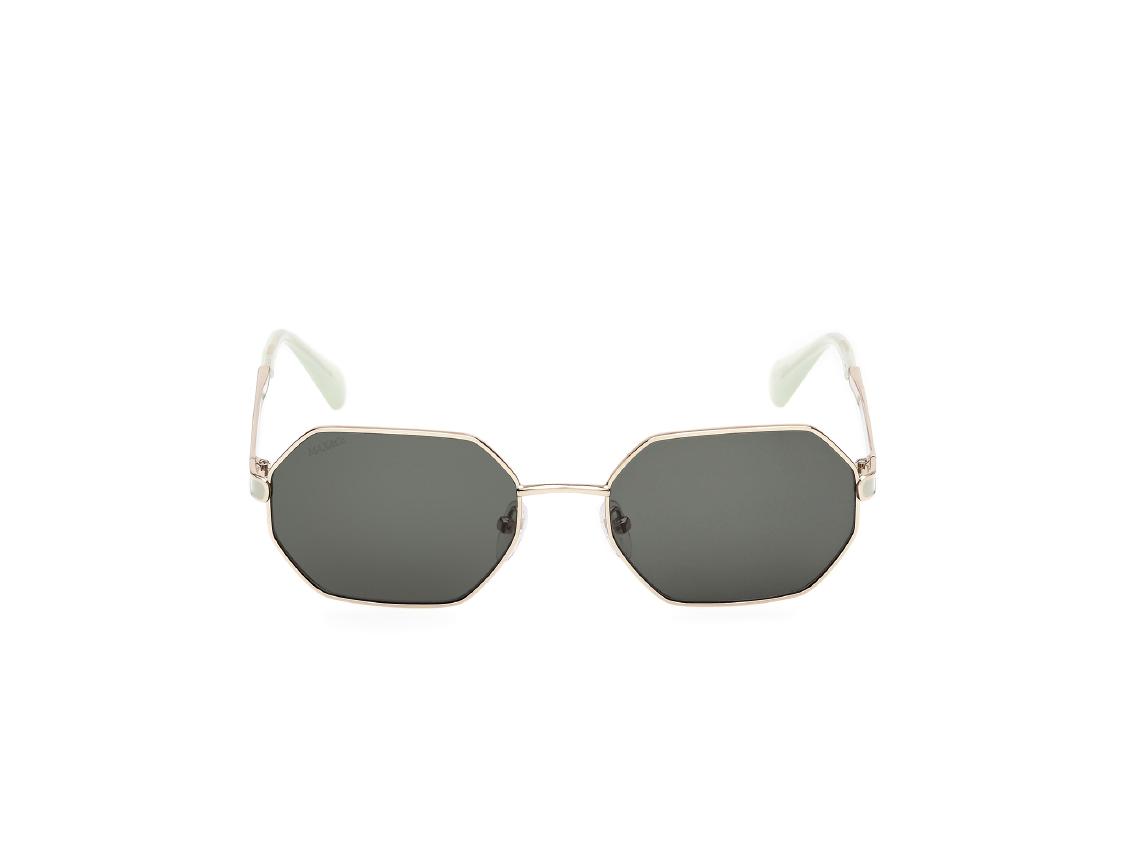 Солнцезащитные очки Max&Co MO 0118 32N