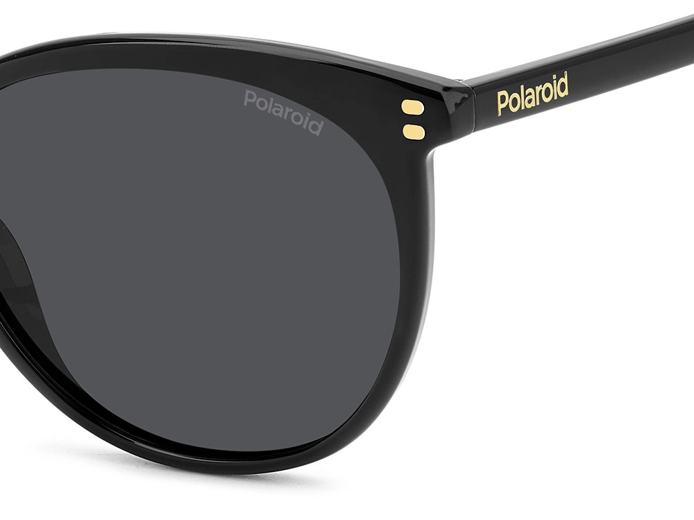 Солнцезащитные очки Polaroid PLD 6231/S  807