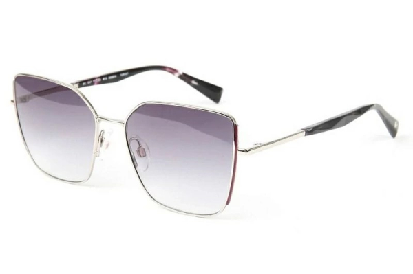 Солнцезащитные очки  Hickmann HI3208 07B