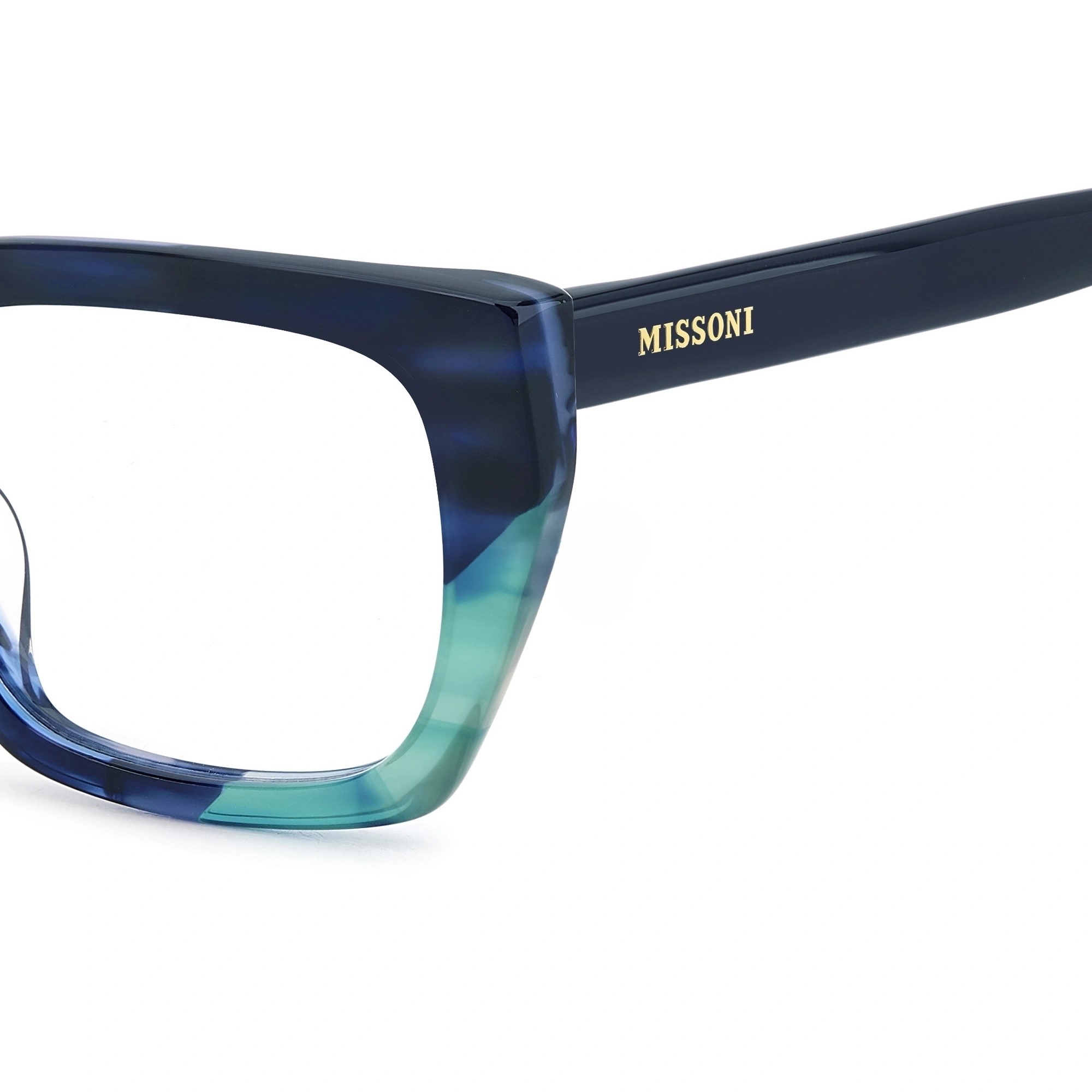 Оправа M Missoni MIS 0225/G ZX9