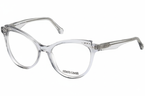 Оправа Roberto Cavalli RC 5064 020