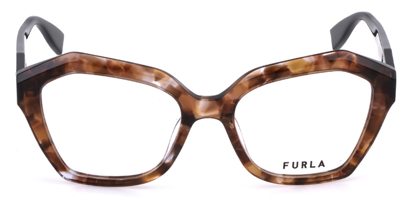 Оправа Furla 822 710