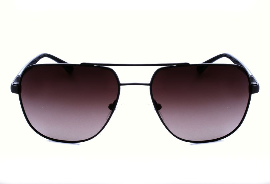 Солнцезащитные очки Elfspirit 1073 с014