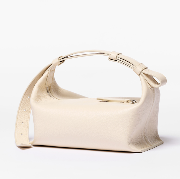 Сумка CNS BOBBI mini vanilla