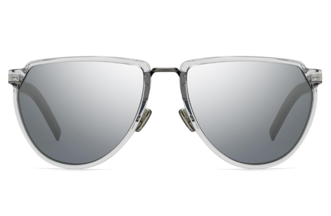 Солнцезащитные очки Dior BLACKTIE 248S 900