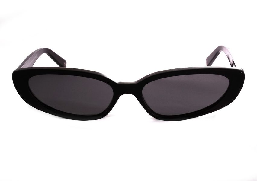 Солнцезащитные очки Neolook NS-1397 с126