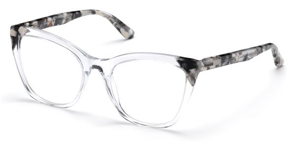 Оправа GUESS GU 2674 027