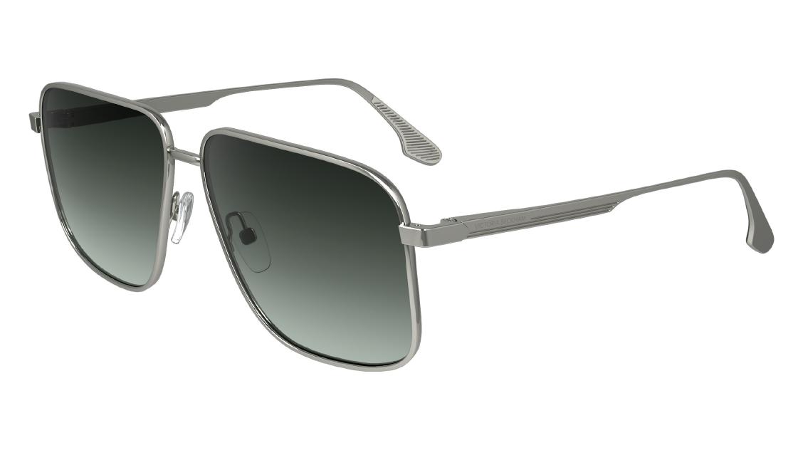 Солнцезащитные очки Victoria Beckham  VB243S  044