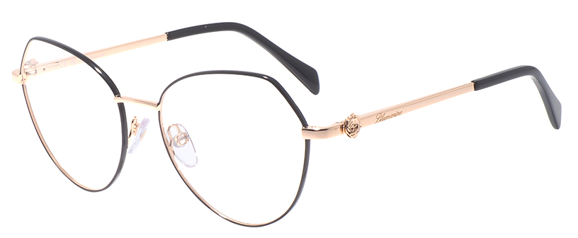 Оправа Blumarine 220 301