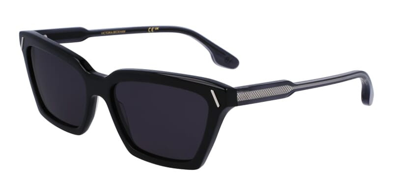 Солнцезащитные очки Victoria Beckham V661S  001