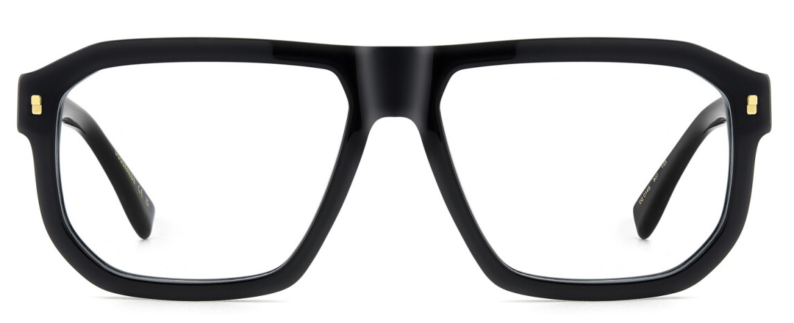 Оправа Dsquared D2 0146 807