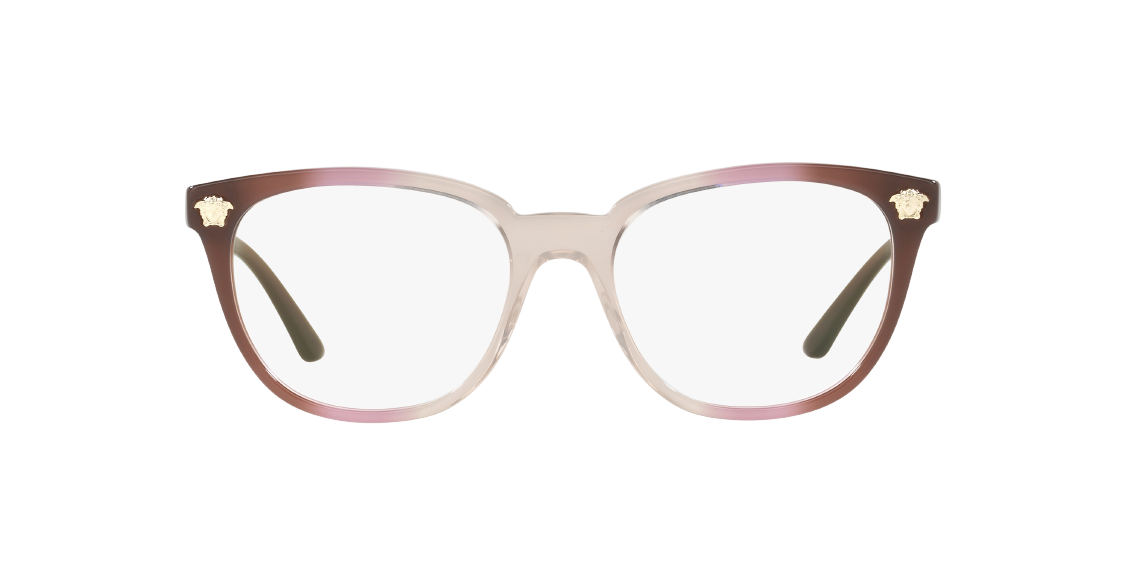 Оправа VERSACE 3242-5229