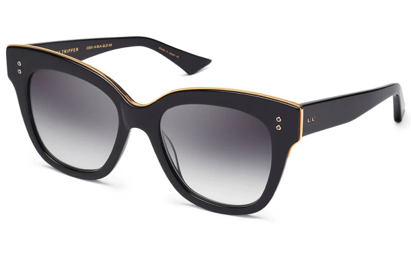 Солнцезащитные очки Dita Day Tripper/Black Солнцезащитные очки Dita Day Tripper/Black