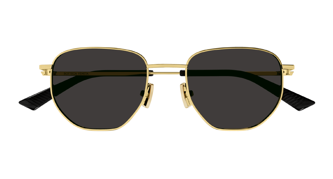 Солнцезащитные очки Bottega Veneta BV1301S 001