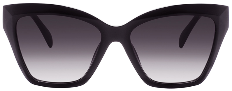 Солнцезащитные очки Tous C75 700