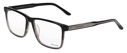 Оправа JAGUAR 31033 c4612