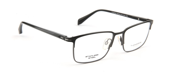 Оправа T-Charge T1454G  09AG