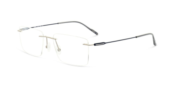 Оправа Morel Comete 1 GB01 