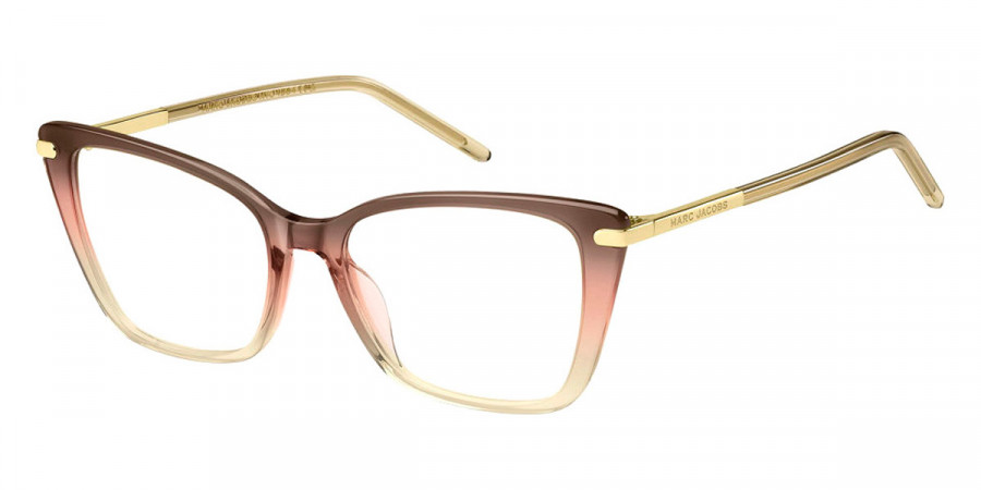 Оправа Marc Jacobs  MJ MARC 779 OMY