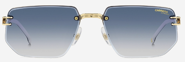 Солнцезащитные очки Carrera  1070/S 80S
