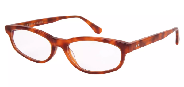 Оправа Eyerepublic №93 hawaii