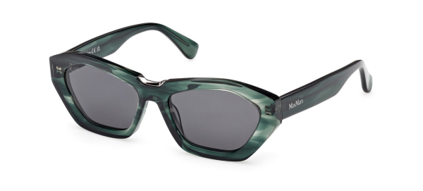 Солнцезащитные очки Max Mara 0169 98A Солнцезащитные очки Max Mara 0169 98A