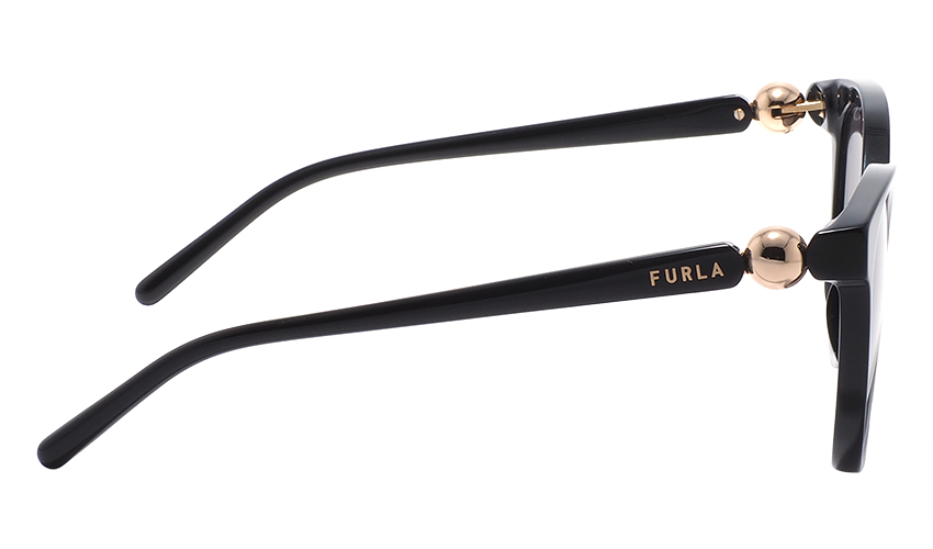 Солнцезащитные очки Furla 887 700