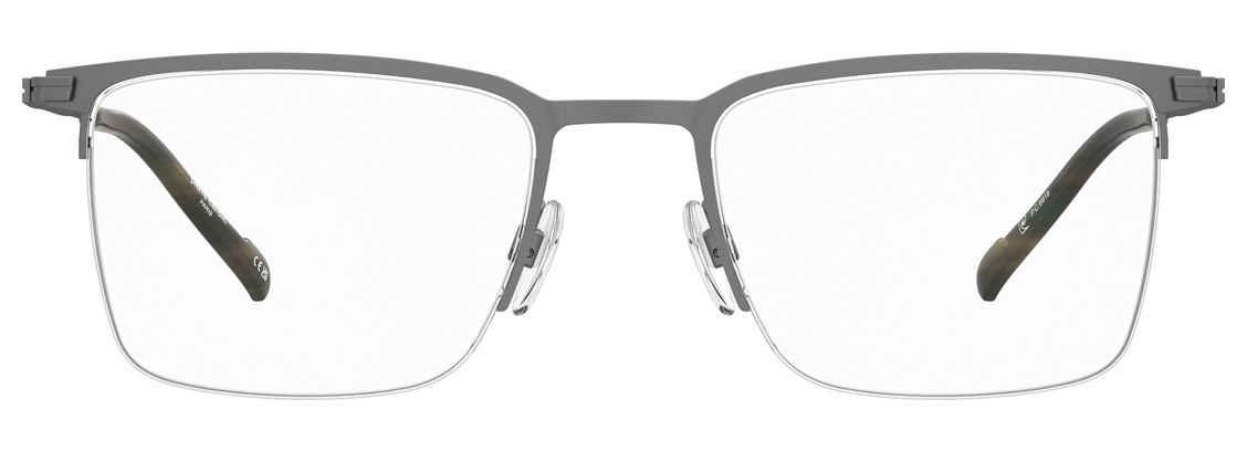Оправа Pierre Cardin P.C. 6918 R80