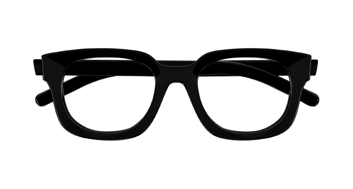 Оправа GUCCI GG1721O-001