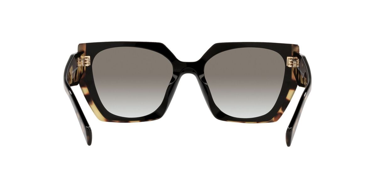 Солнцезащитные очки Prada 15WS-3890A754