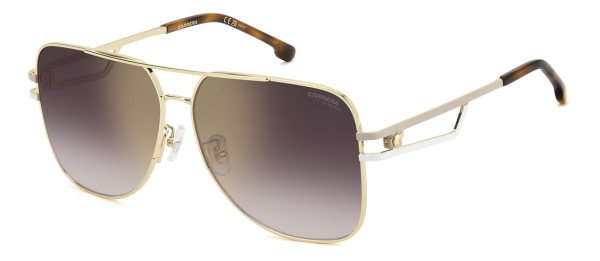 Солнцезащитные очки Carrera 3100/S 24W Солнцезащитные очки Carrera 3100/S 24W