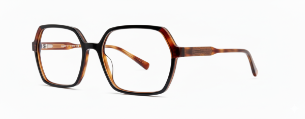 Оправа Caroline Abram HELGA  758