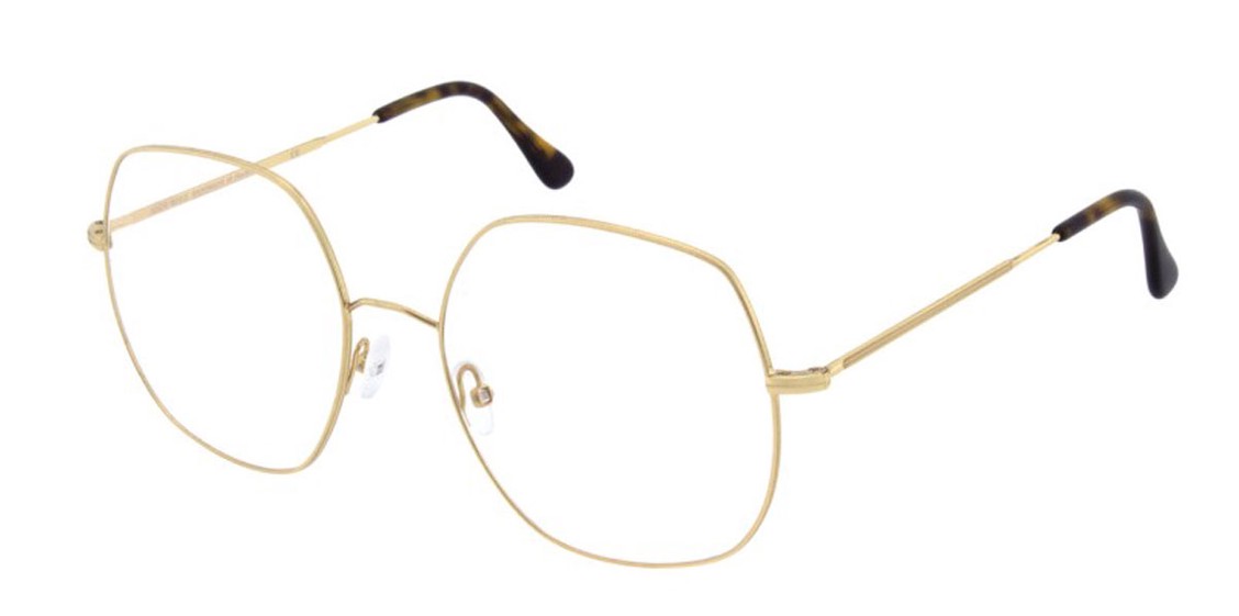 Оправа Andy Wolf 4844 01