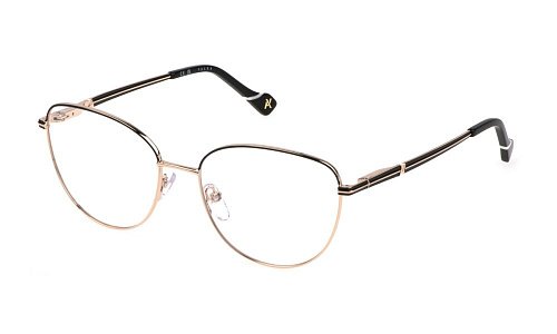 Оправа Yalea 092 301