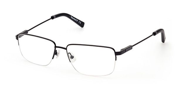 Оправа TIMBERLAND  1735 002