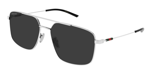 Солнцезащитные очки GUCCI GG 2096SA- 001 Солнцезащитные очки GUCCI GG 2096SA- 001